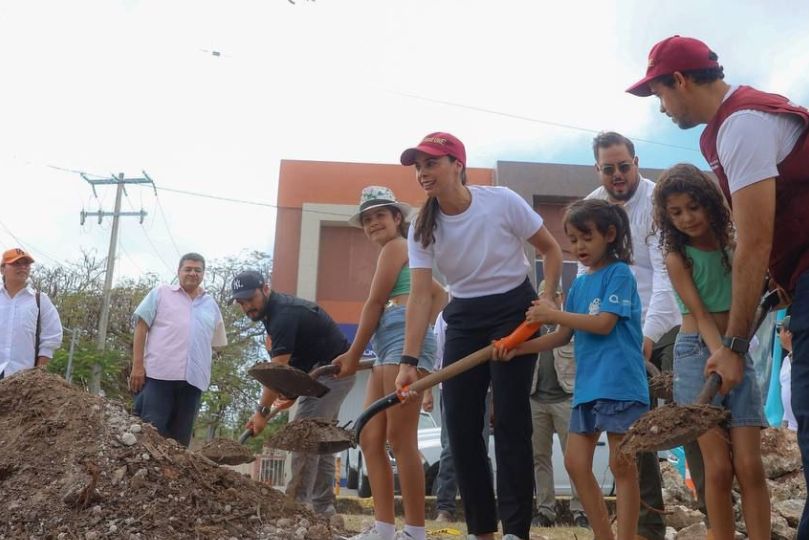 uploads/6/32/01 (347).Jpg